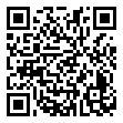 Scannable QR Code Link for 326 Allegheny Avenue property details