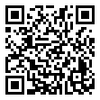 Scannable QR Code Link for 106 Circle Drive property details