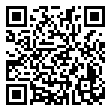 Scannable QR Code Link for 30 W Middle Street property details