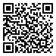 Scannable QR Code Link for 635 Gap Road property details