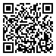 Scannable QR Code Link for 637 W College Avenue property details