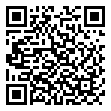 Scannable QR Code Link for 4 Forest View Terrace property details