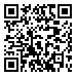 Scannable QR Code Link for 206 3rd Street property details