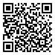 Scannable QR Code Link for 66 Ayrshire Drive property details
