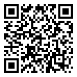 Scannable QR Code Link for 30 Frank Drive property details