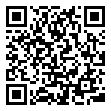 Scannable QR Code Link for 1010 Crest Way, Unit 103 property details