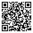 Scannable QR Code Link for 1742 Stone Hill Drive property details