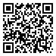 Scannable QR Code Link for 192 Winners Circle, Unit 192 property details