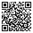 Scannable QR Code Link for 679 Jack Nicholas Circle property details