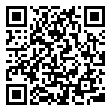 Scannable QR Code Link for 12 Mobile Drive property details