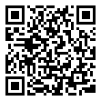 Scannable QR Code Link for 5145 N. Susquehanna Trl, Unit 84 property details
