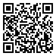 Scannable QR Code Link for 58 Zartman Lane property details