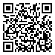 Scannable QR Code Link for 2583 W Fayette Street property details