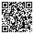 Scannable QR Code Link for 13375 Upper Strasburg property details