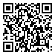 Scannable QR Code Link for 3904 Thoroughbred Lane property details
