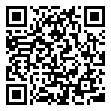 Scannable QR Code Link for 1718 Woodlore Road property details