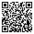 Scannable QR Code Link for 1368 Worthington Court property details