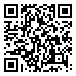 Scannable QR Code Link for 11809 Summer Woods Pl property details