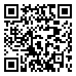 Scannable QR Code Link for 3357 Danmark Drive property details