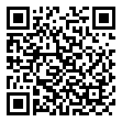Scannable QR Code Link for 7 Windblown Court, Unit 201 property details