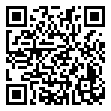 Scannable QR Code Link for 11603 Brigit Court property details
