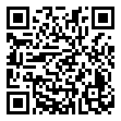 Scannable QR Code Link for 12900 Glen Road property details