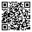 Scannable QR Code Link for 14042 Vista Drive, Unit 109A property details