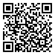 Scannable QR Code Link for Homesite V117 Laleh Way property details