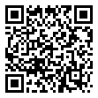 Scannable QR Code Link for 11911 Parklawn Drive, Unit 301 property details