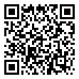 Scannable QR Code Link for 2610 Camelback Lane, Unit 9 property details