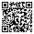 Scannable QR Code Link for 6423 Bickle Road property details