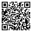 Scannable QR Code Link for 12 Parkhill Place property details