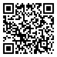 Scannable QR Code Link for 62 Boston Drive property details