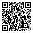 Scannable QR Code Link for 906 Creek Drive property details