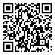 Scannable QR Code Link for 622 Magothy Road property details