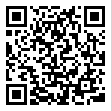 Scannable QR Code Link for 3622 Gleneagles Drive, Unit 9-2C property details