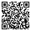 Scannable QR Code Link for 7 Briarleaf Court property details