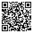 Scannable QR Code Link for 4110 Eliza Court property details