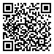 Scannable QR Code Link for 3321 Stone Barn Drive property details