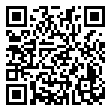 Scannable QR Code Link for 144 Church Avenue property details