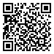 Scannable QR Code Link for 3622 Chadwick Court property details