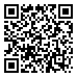 Scannable QR Code Link for 324 Eagles Ridge Way property details