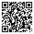 Scannable QR Code Link for 5635 W Shady Side Road property details