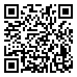 Scannable QR Code Link for 1080 Generals Highway property details