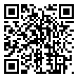 Scannable QR Code Link for 2821 Baneberry Court property details