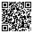 Scannable QR Code Link for 3938 Oakford Avenue property details