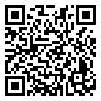 Scannable QR Code Link for 8203 Boman Court property details