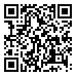 Scannable QR Code Link for 212 Burke Avenue property details