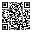 Scannable QR Code Link for 2520 Shoal Creek Drive property details