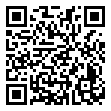 Scannable QR Code Link for 7106 Lasting Light Way property details